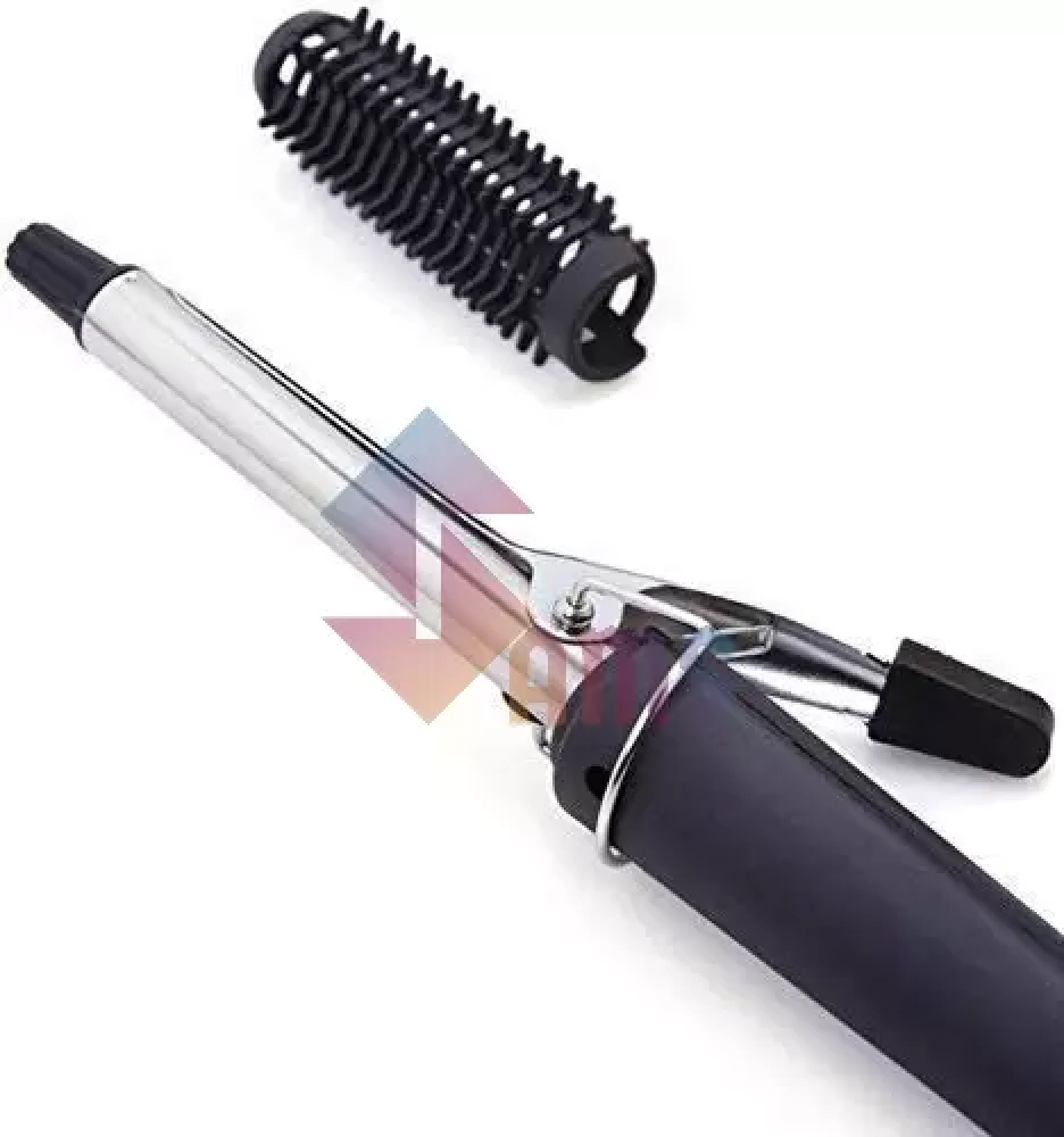 nova hair curler4.webp
